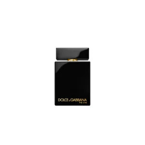 (UNBOXED) DOLCE AND GABBANA 100ML