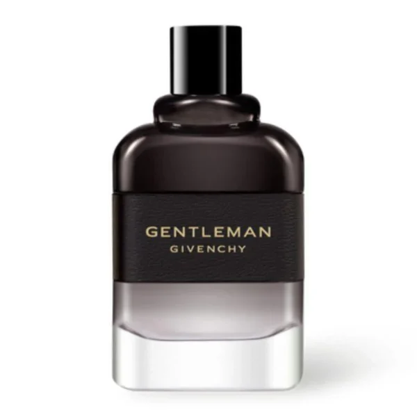 (UNBOXED) GIVENCHY GENTLEMAN 100ML FOR MEN