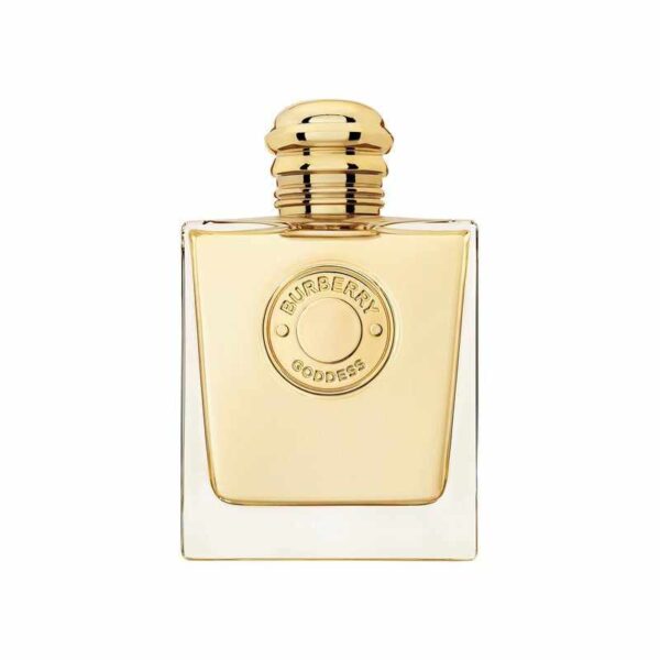 (UNBOXED) BURRBERRY GODDESS FOR WOMEN 100ML