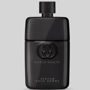 (UNBOXED) GUCCI GUILTY POUR HOMME 90ML FOR MEN