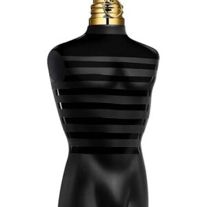 (UNBOXED) JEAN PAUL GAULTIER LE MALE 125ML